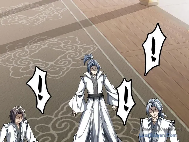 Tu Tiên Thần Tốc - Chapter 19 - Page 39