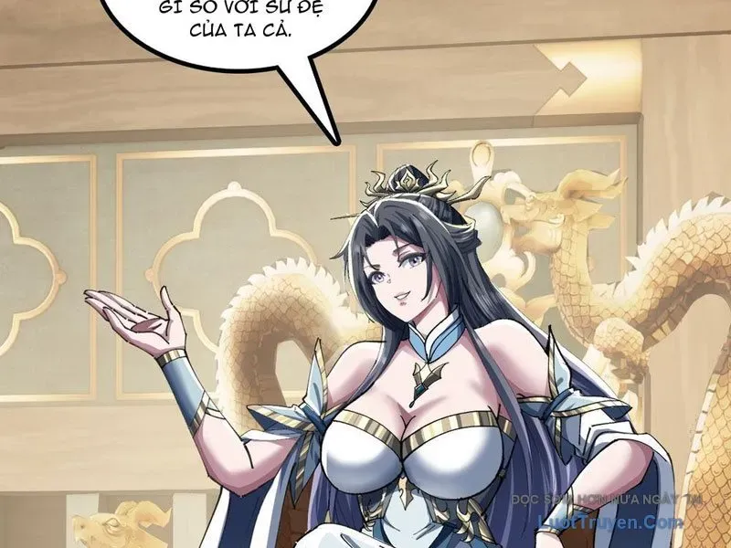 Tu Tiên Thần Tốc - Chapter 19 - Page 42