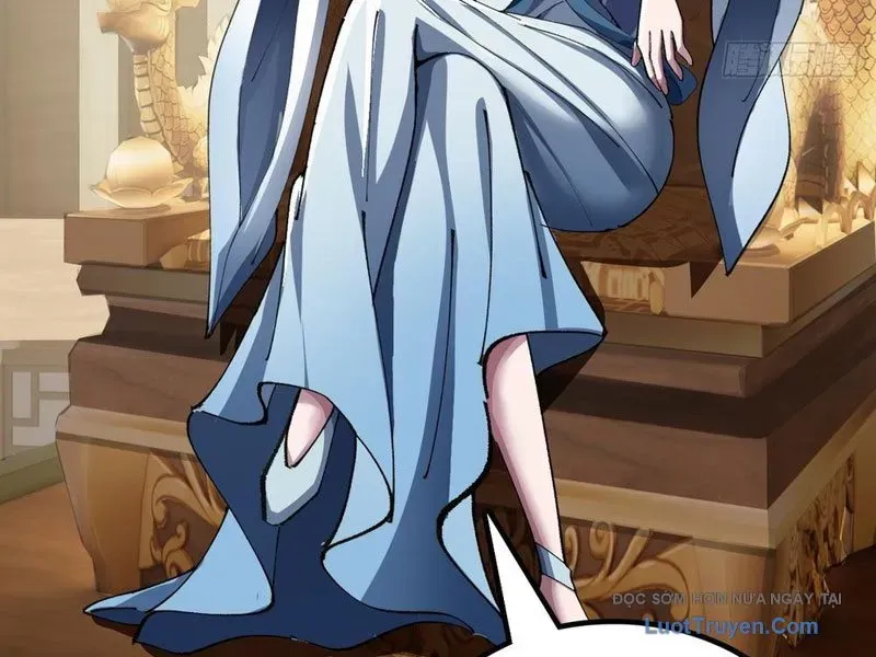 Tu Tiên Thần Tốc - Chapter 19 - Page 43