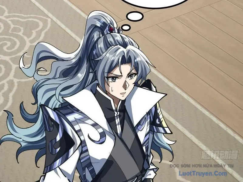 Tu Tiên Thần Tốc - Chapter 19 - Page 47