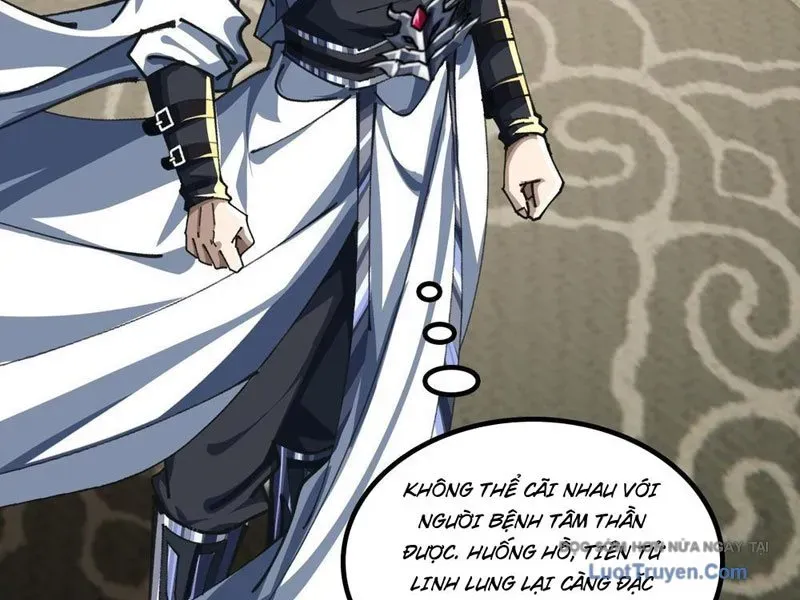 Tu Tiên Thần Tốc - Chapter 19 - Page 48
