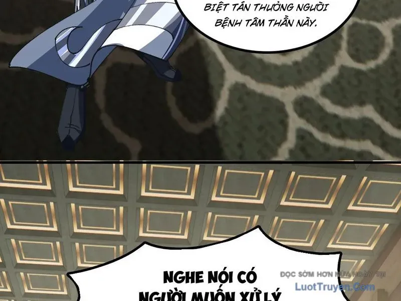 Tu Tiên Thần Tốc - Chapter 19 - Page 49