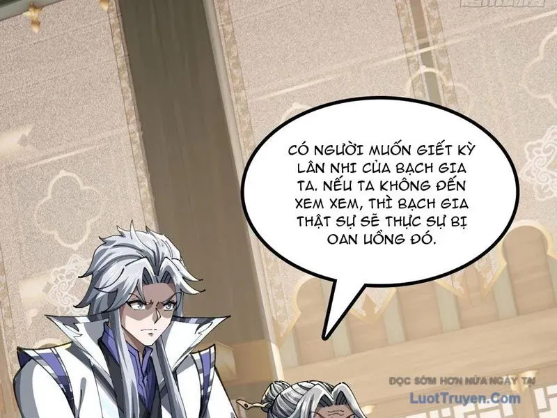 Tu Tiên Thần Tốc - Chapter 19 - Page 55