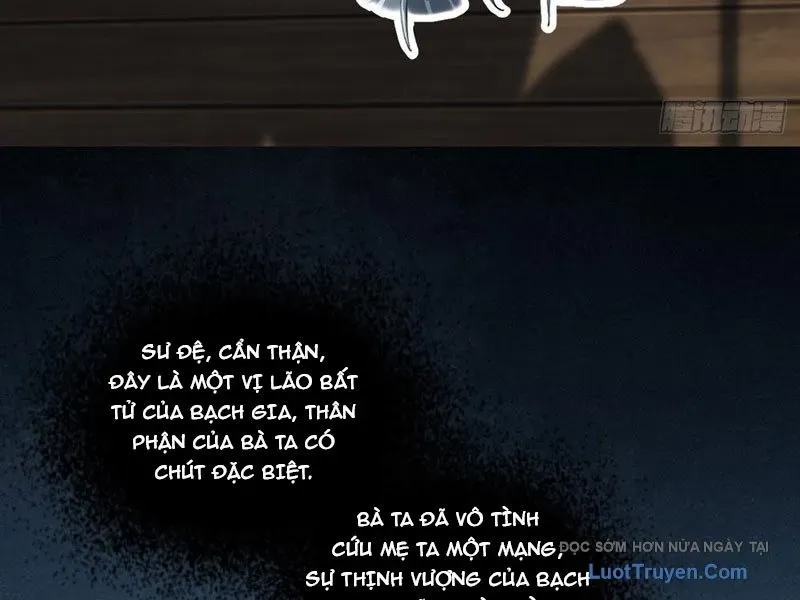 Tu Tiên Thần Tốc - Chapter 19 - Page 58