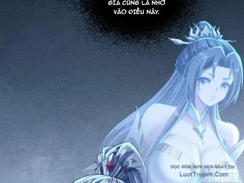 Tu Tiên Thần Tốc - Chapter 19 - Page 59