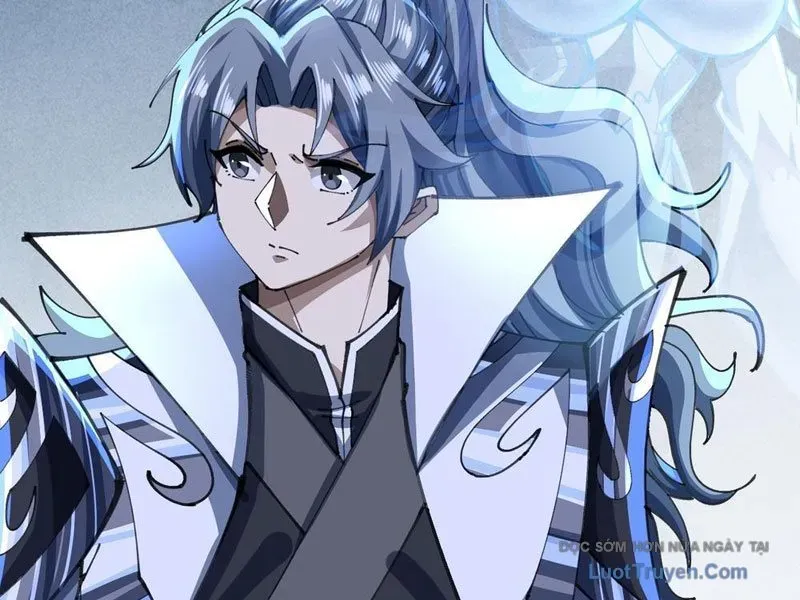 Tu Tiên Thần Tốc - Chapter 19 - Page 60