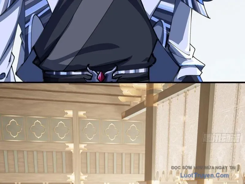 Tu Tiên Thần Tốc - Chapter 19 - Page 61