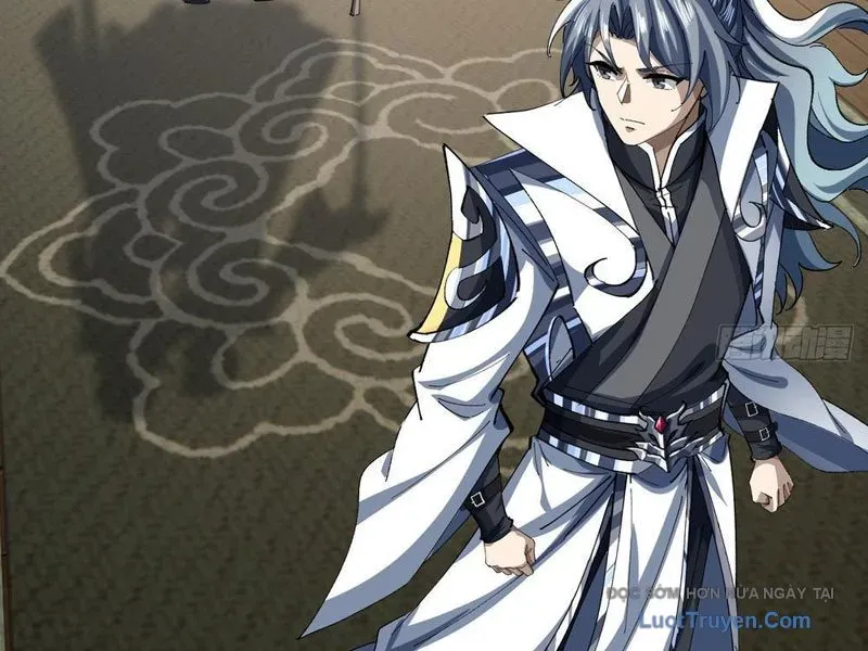 Tu Tiên Thần Tốc - Chapter 19 - Page 63