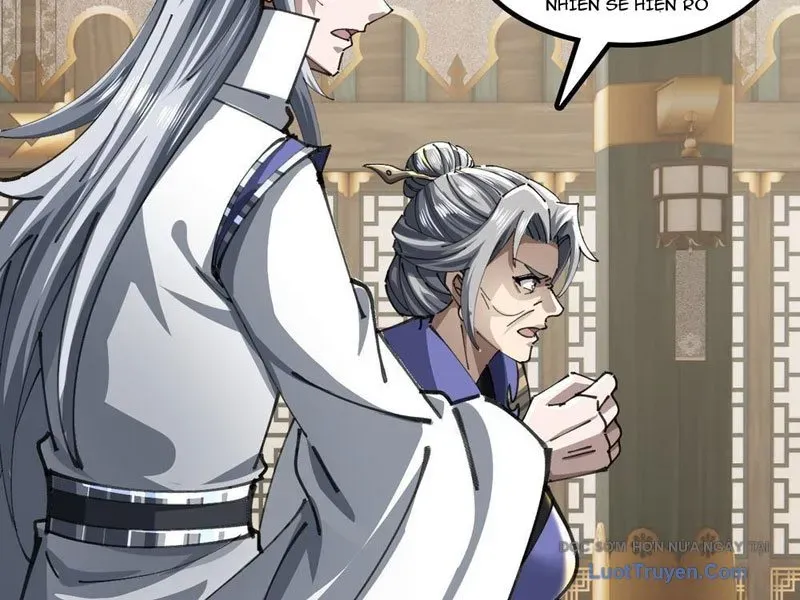 Tu Tiên Thần Tốc - Chapter 19 - Page 66