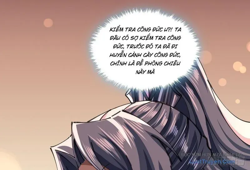 Tu Tiên Thần Tốc - Chapter 19 - Page 68