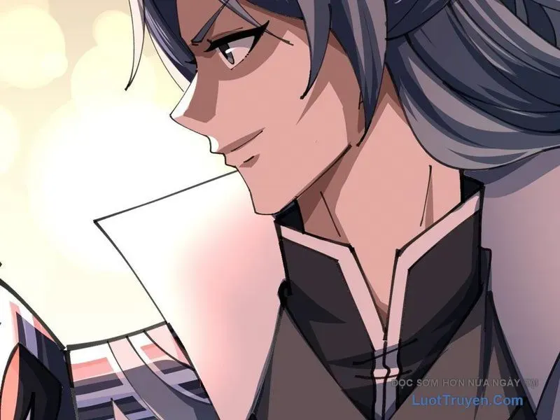 Tu Tiên Thần Tốc - Chapter 19 - Page 69