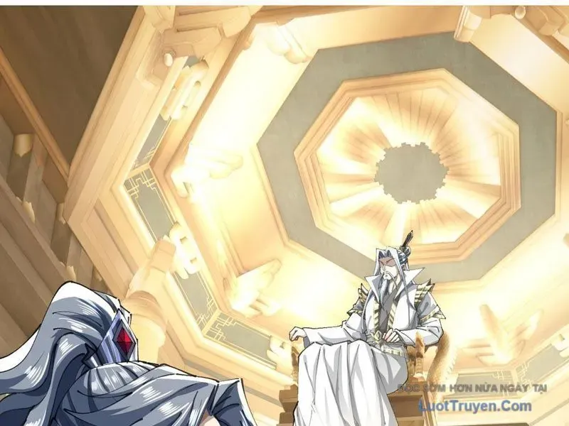 Tu Tiên Thần Tốc - Chapter 19 - Page 7