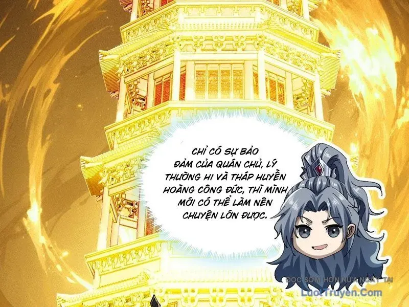 Tu Tiên Thần Tốc - Chapter 19 - Page 71