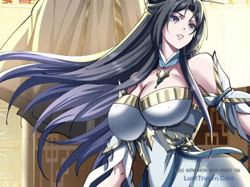 Tu Tiên Thần Tốc - Chapter 19 - Page 73