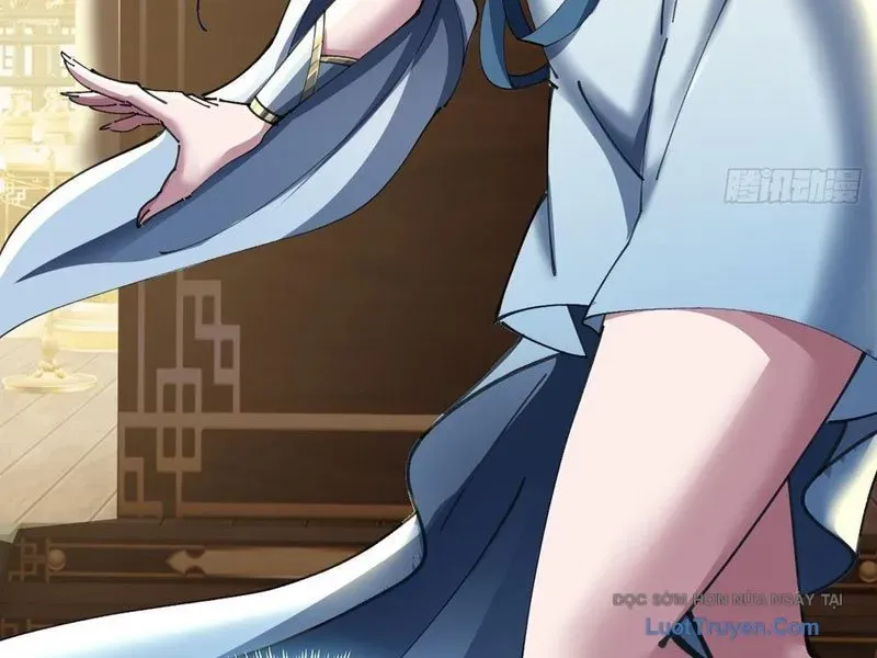 Tu Tiên Thần Tốc - Chapter 19 - Page 74