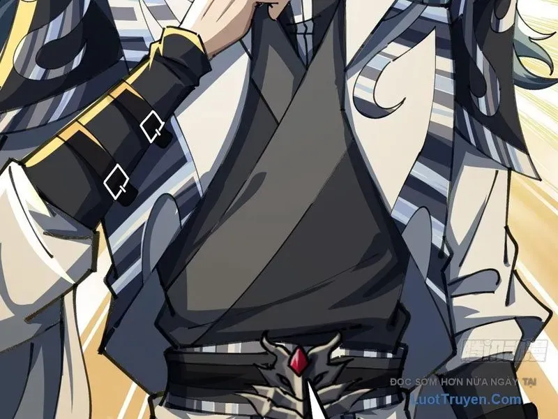 Tu Tiên Thần Tốc - Chapter 19 - Page 77