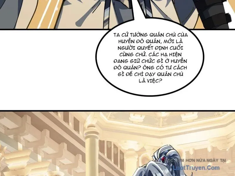 Tu Tiên Thần Tốc - Chapter 19 - Page 78