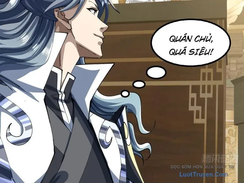 Tu Tiên Thần Tốc - Chapter 19 - Page 8