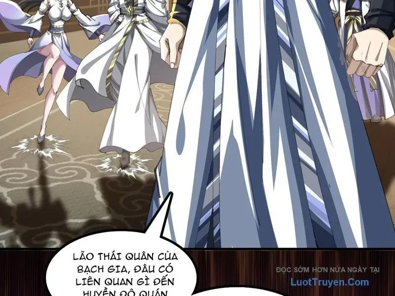 Tu Tiên Thần Tốc - Chapter 19 - Page 80