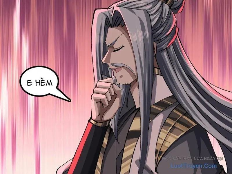 Tu Tiên Thần Tốc - Chapter 19 - Page 82