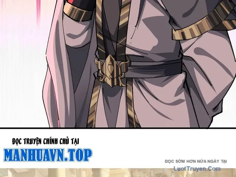 Tu Tiên Thần Tốc - Chapter 19 - Page 83