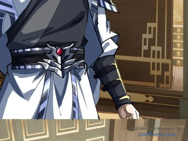 Tu Tiên Thần Tốc - Chapter 19 - Page 9