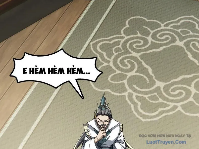 Tu Tiên Thần Tốc - Chapter 19 - Page 90