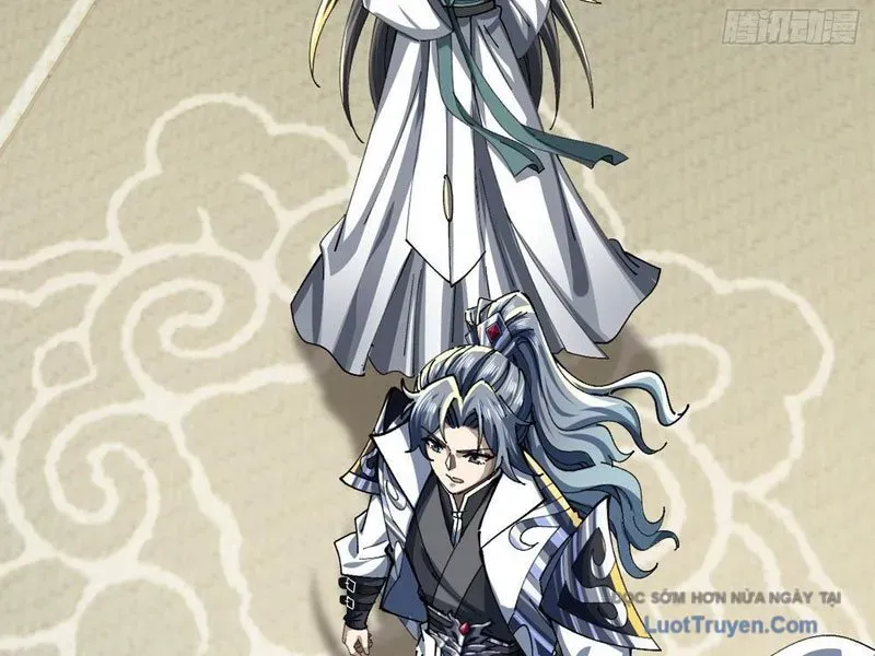 Tu Tiên Thần Tốc - Chapter 19 - Page 91