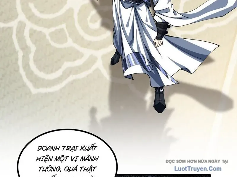 Tu Tiên Thần Tốc - Chapter 19 - Page 92