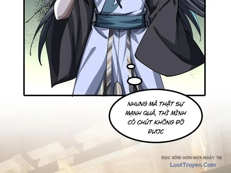 Tu Tiên Thần Tốc - Chapter 19 - Page 94
