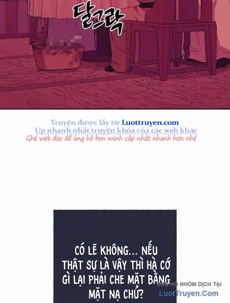 Thái Thú Kang Jin Lee - Chapter 90 - Page 10