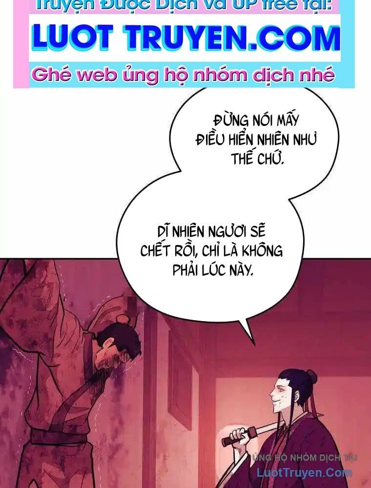 Thái Thú Kang Jin Lee - Chapter 90 - Page 100