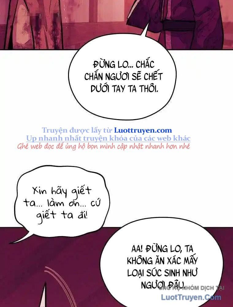 Thái Thú Kang Jin Lee - Chapter 90 - Page 101