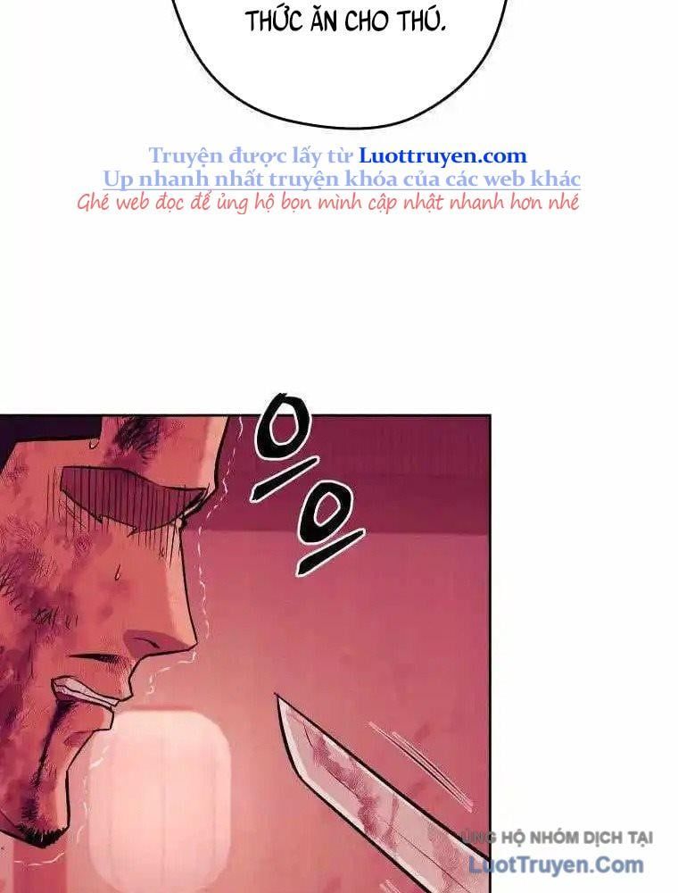 Thái Thú Kang Jin Lee - Chapter 90 - Page 103