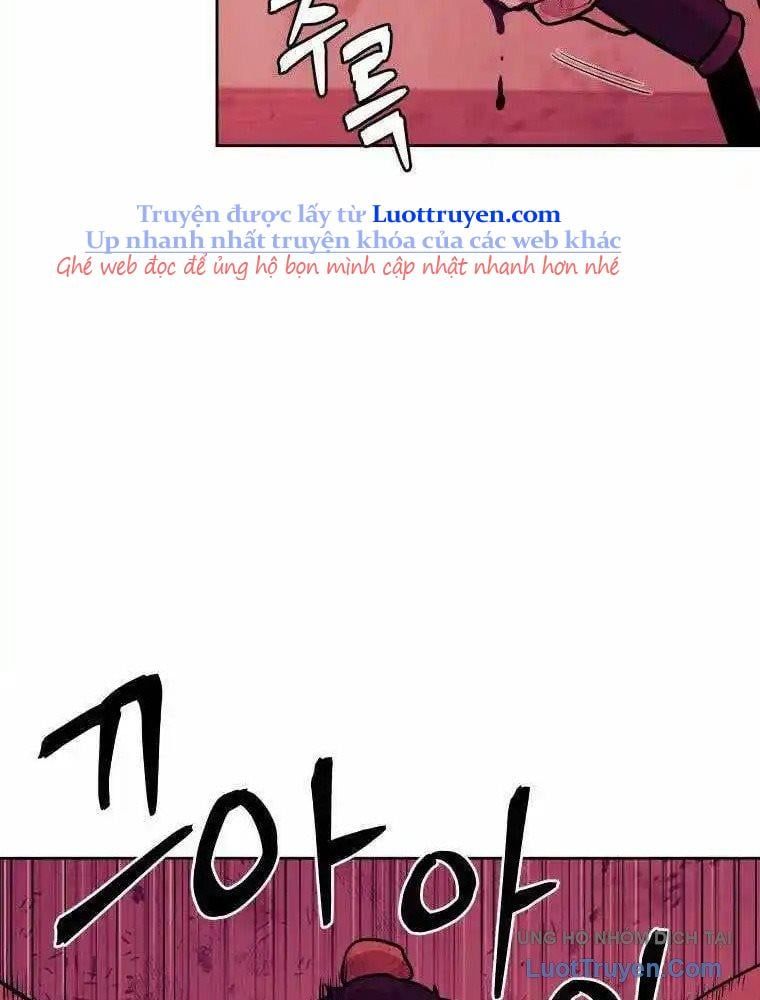 Thái Thú Kang Jin Lee - Chapter 90 - Page 105