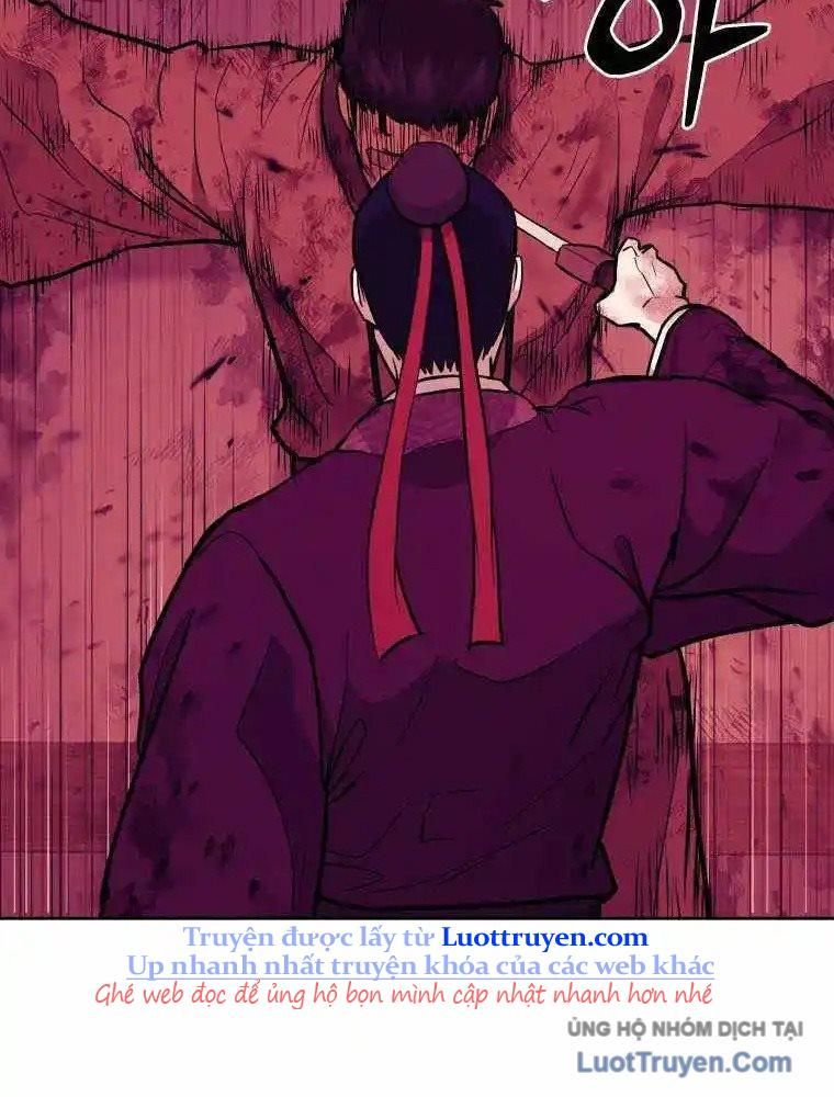 Thái Thú Kang Jin Lee - Chapter 90 - Page 106