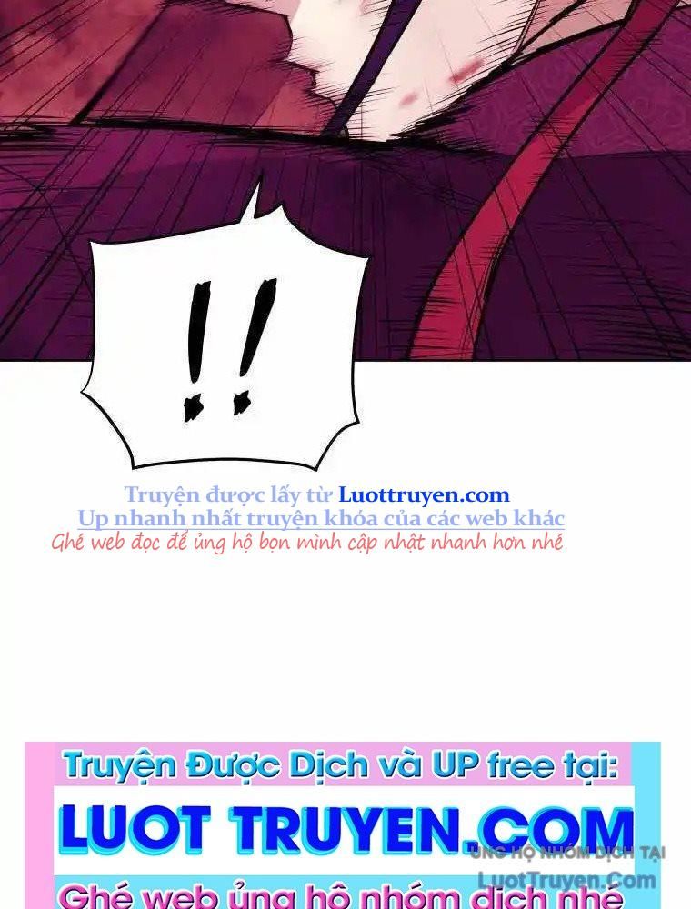 Thái Thú Kang Jin Lee - Chapter 90 - Page 108