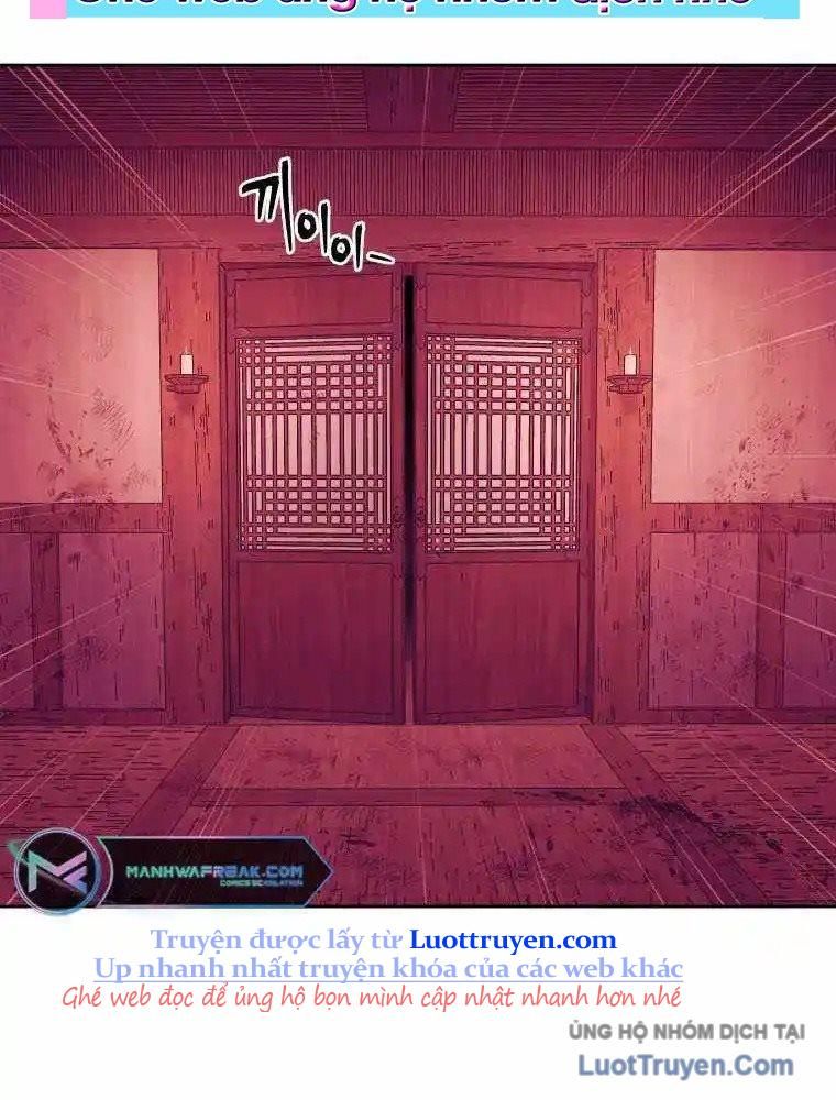 Thái Thú Kang Jin Lee - Chapter 90 - Page 109