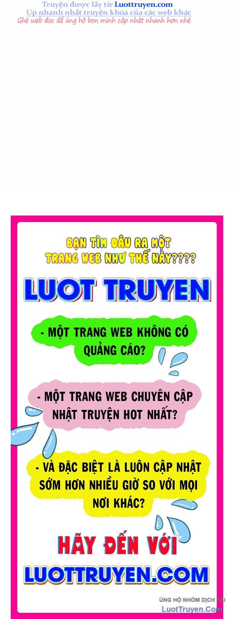 Thái Thú Kang Jin Lee - Chapter 90 - Page 110