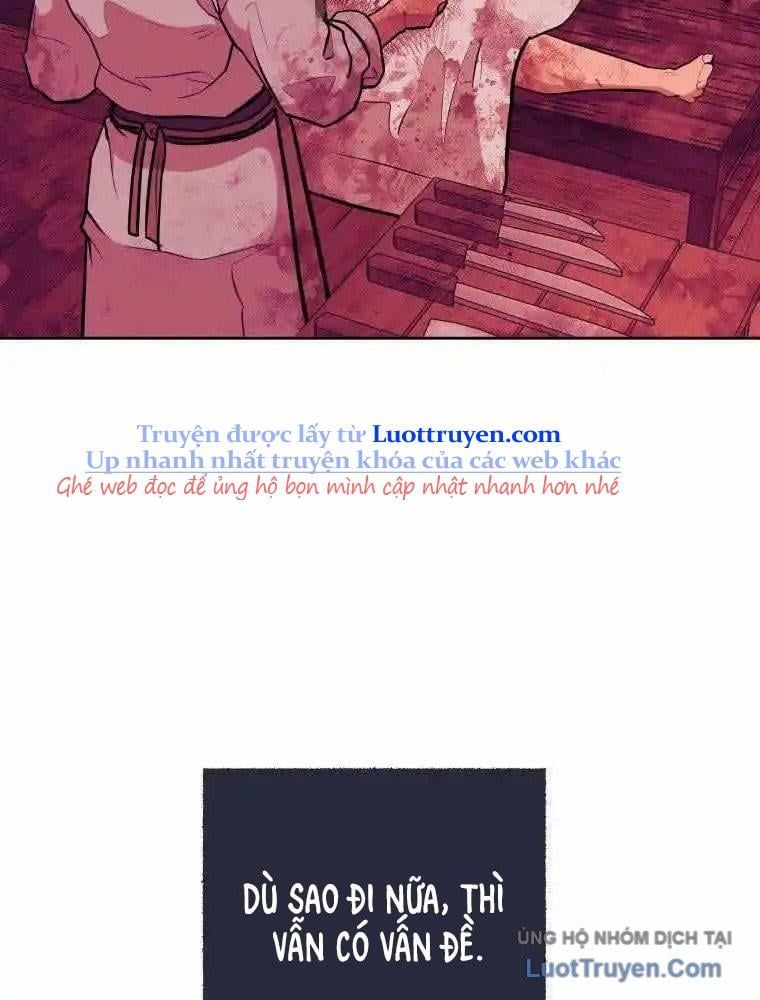 Thái Thú Kang Jin Lee - Chapter 90 - Page 12