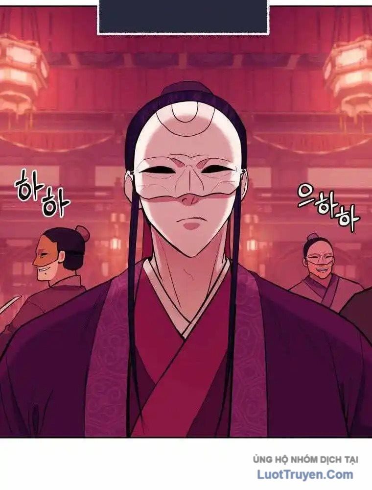 Thái Thú Kang Jin Lee - Chapter 90 - Page 13