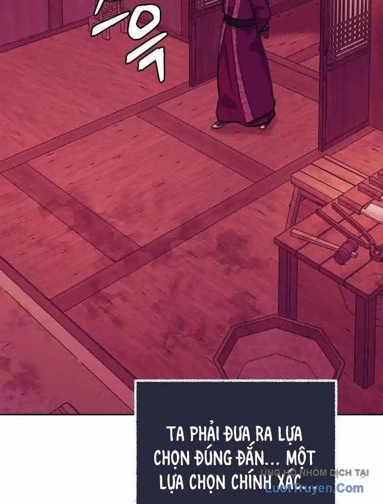 Thái Thú Kang Jin Lee - Chapter 90 - Page 15