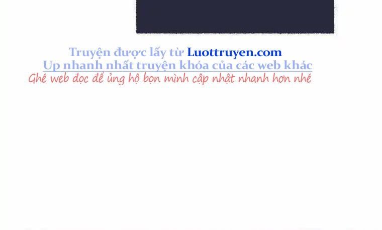 Thái Thú Kang Jin Lee - Chapter 90 - Page 16