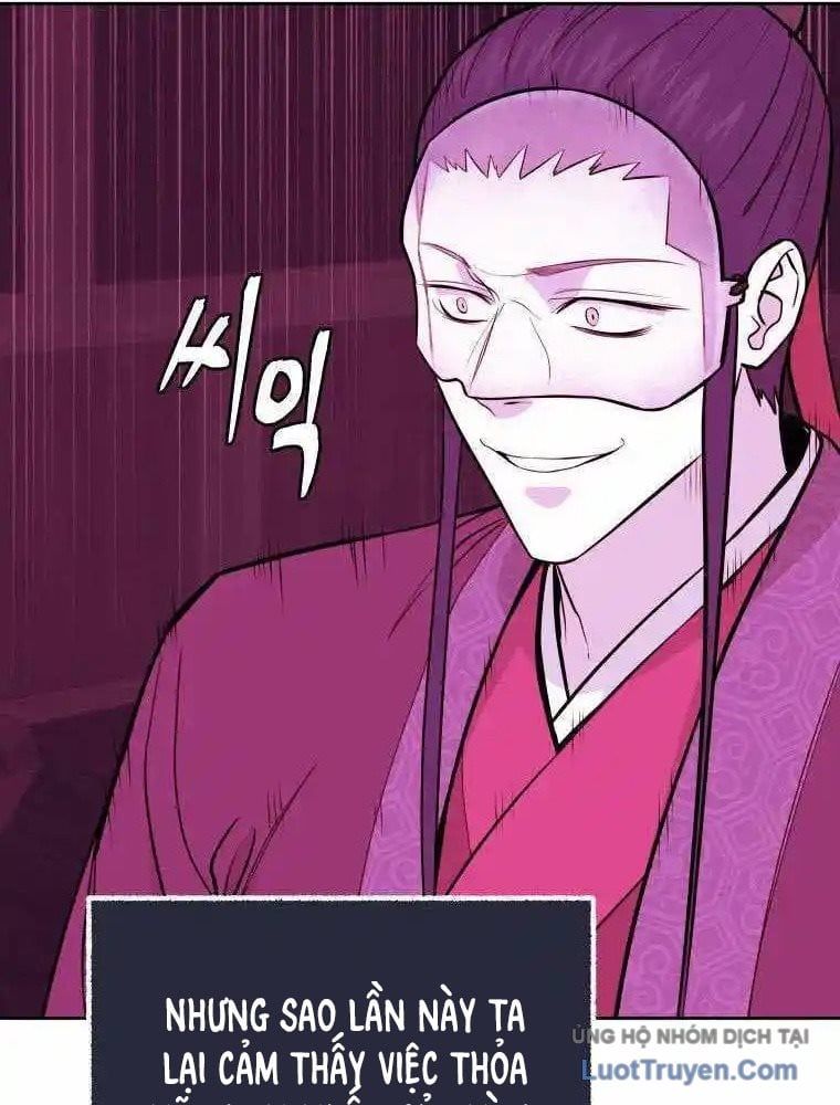 Thái Thú Kang Jin Lee - Chapter 90 - Page 17