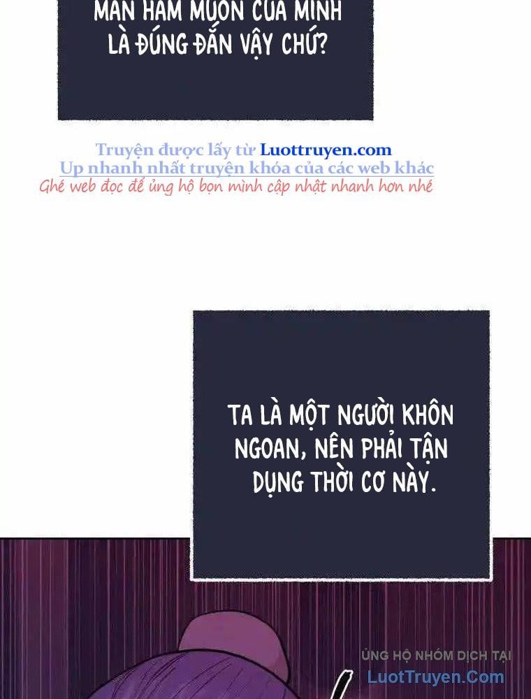 Thái Thú Kang Jin Lee - Chapter 90 - Page 18