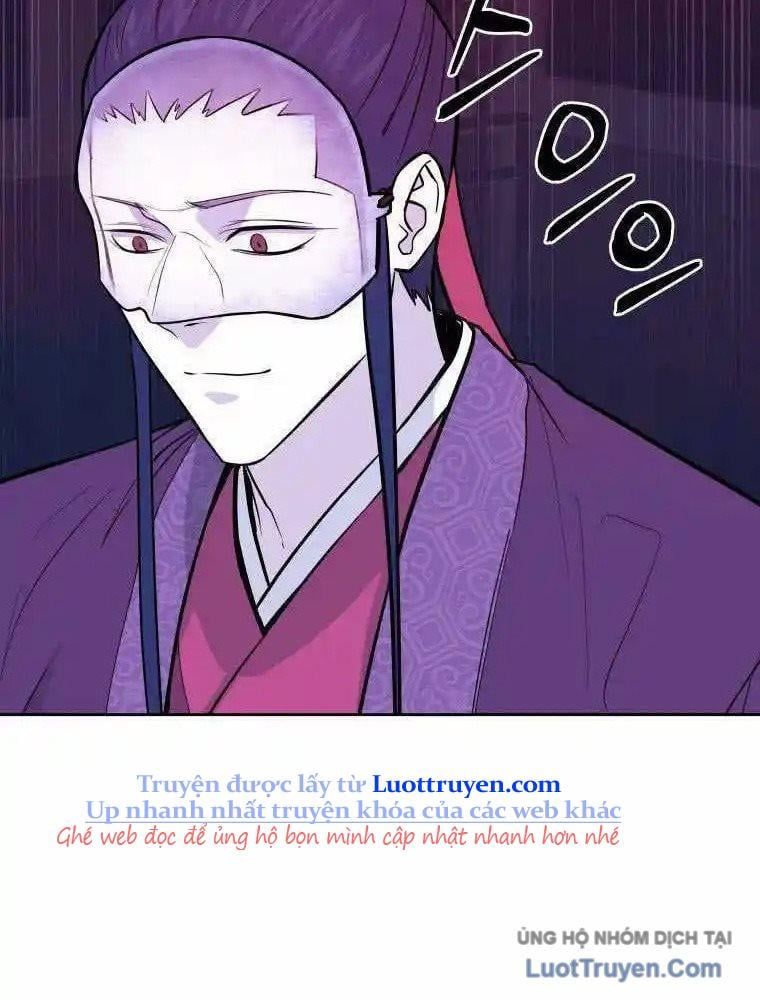 Thái Thú Kang Jin Lee - Chapter 90 - Page 19