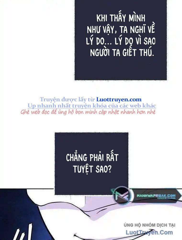 Thái Thú Kang Jin Lee - Chapter 90 - Page 21