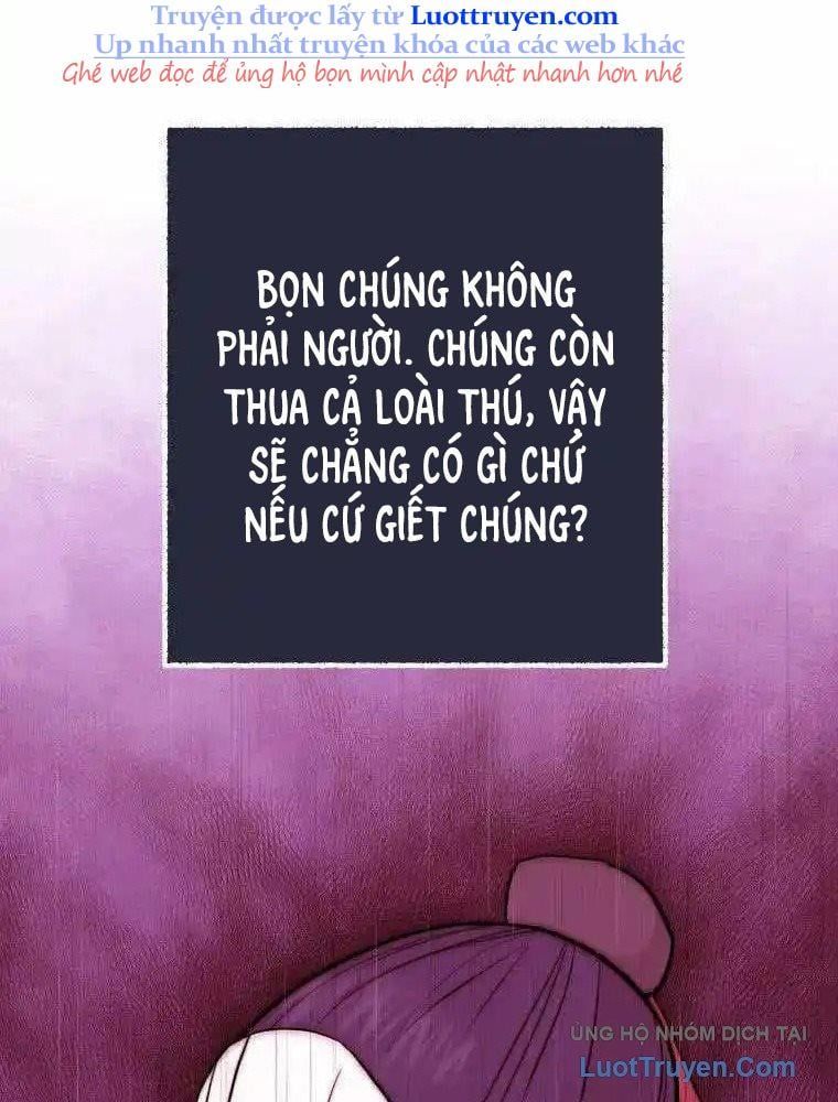 Thái Thú Kang Jin Lee - Chapter 90 - Page 23