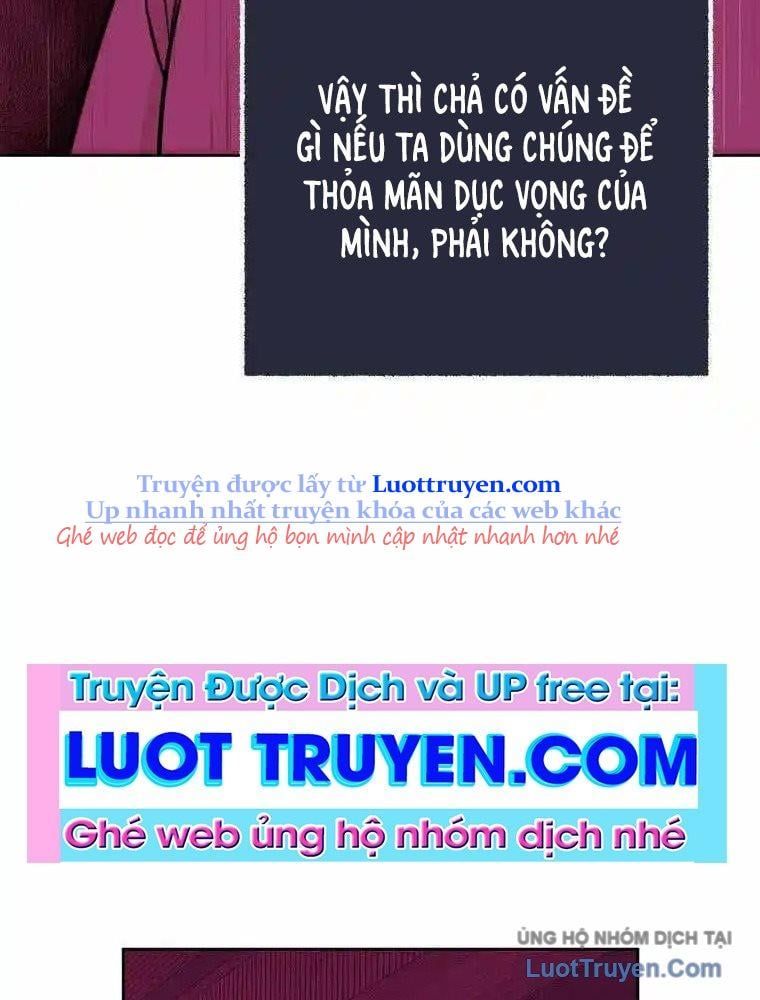 Thái Thú Kang Jin Lee - Chapter 90 - Page 25