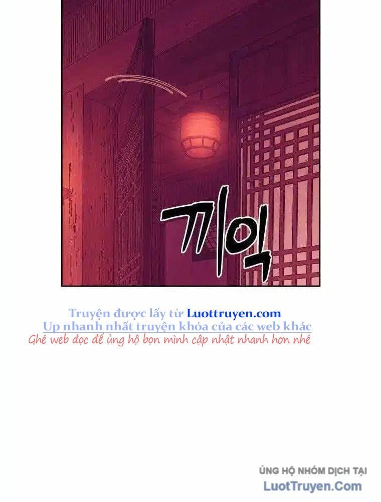 Thái Thú Kang Jin Lee - Chapter 90 - Page 26